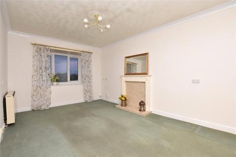 undefined, Sandbed Lawns, Leeds, West Yorkshire