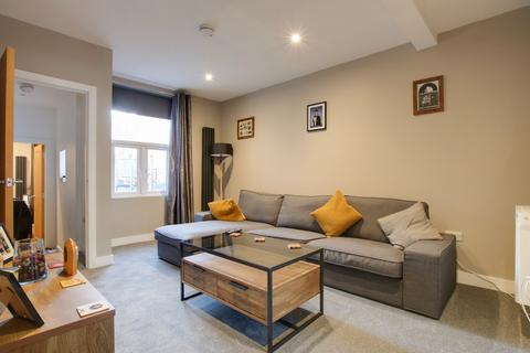 2 bedroom flat for sale, WEST STREET, FAREHAM