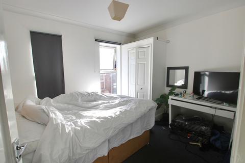 undefined, Shirley, Southampton