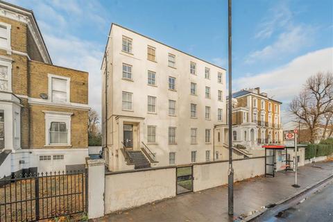 2 bedroom flat to rent, Camden Road, London N7