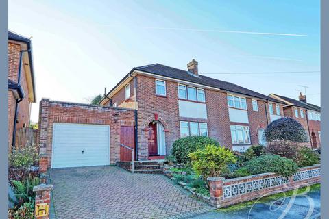 undefined, Coxborrow Close, Cookham, SL6