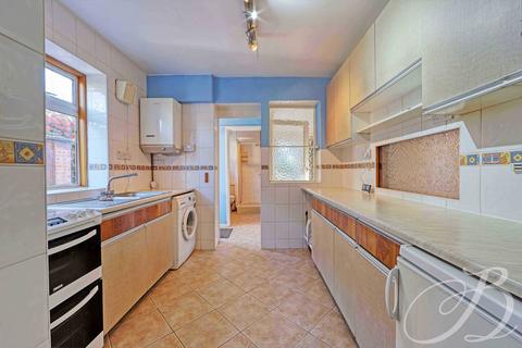 undefined, Coxborrow Close, Cookham, SL6