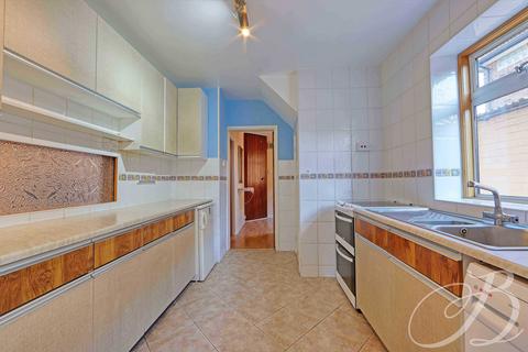 undefined, Coxborrow Close, Cookham, SL6