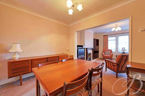 undefined, Coxborrow Close, Cookham, SL6