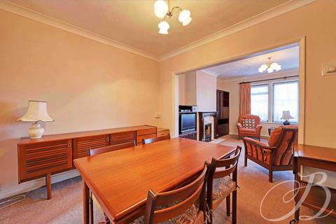 3 bedroom semi-detached house for sale, Coxborrow Close, Cookham, SL6