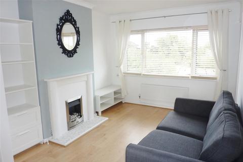1 bedroom flat to rent, Scott House, Albert Road, Belvedere, Kent, DA17 5LX