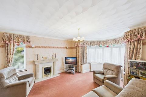 3 bedroom detached house for sale, Davids Road, Bristol BS14