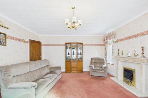 3 bedroom detached house for sale, Davids Road, Bristol BS14