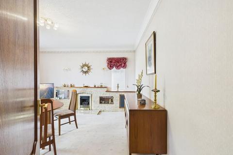 3 bedroom detached house for sale, Davids Road, Bristol BS14