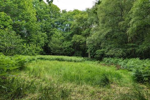 undefined, Warehorne Road, Woodchurch TN26
