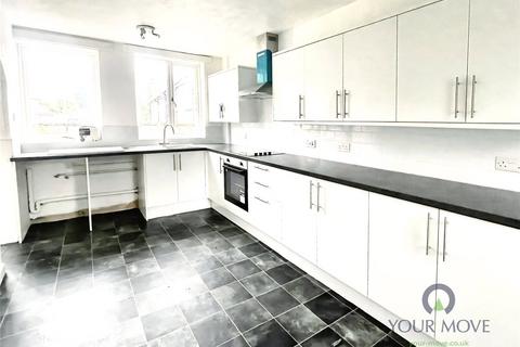undefined, Nagersfield Road, West Midlands DY5