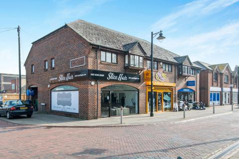 undefined, Wells Place, Eastleigh, Hampshire, SO50