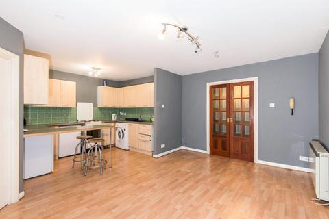 undefined, Wells Place, Eastleigh, Hampshire, SO50