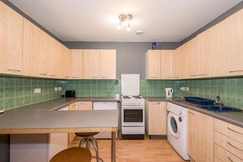 undefined, Wells Place, Eastleigh, Hampshire, SO50
