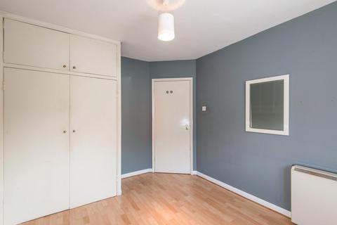 undefined, Wells Place, Eastleigh, Hampshire, SO50