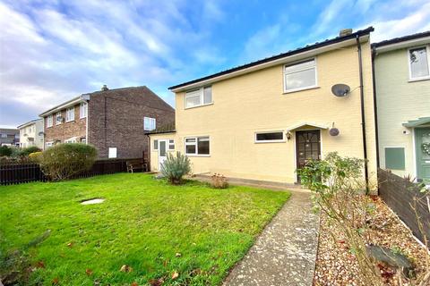 undefined, Gunary Close, Boxford, Sudbury, CO10