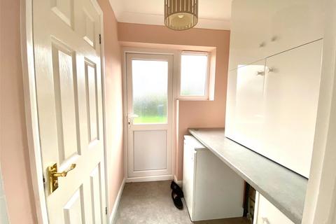 undefined, Gunary Close, Boxford, Sudbury, CO10