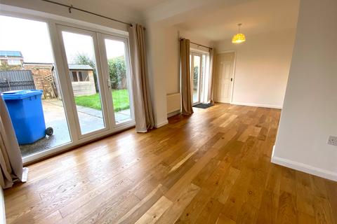 undefined, Gunary Close, Boxford, Sudbury, CO10