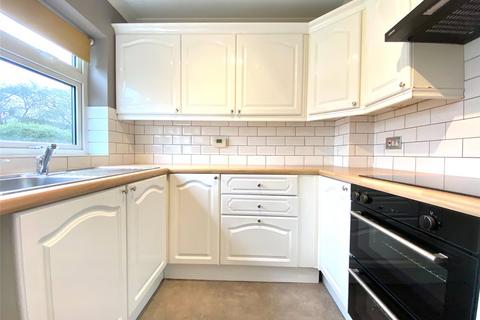 undefined, Gunary Close, Boxford, Sudbury, CO10