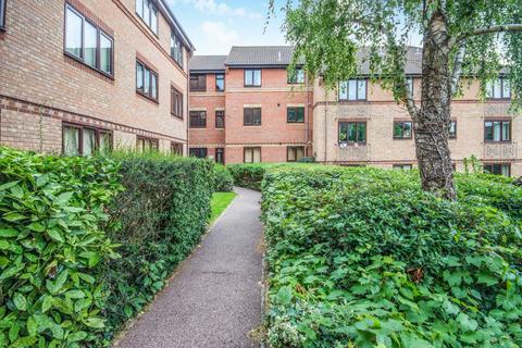 1 bedroom flat to rent, Scott Road, Norwich, NR1