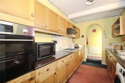 undefined, Upper Bond Street, Leicestershire LE10