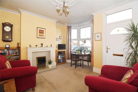 undefined, Upper Bond Street, Leicestershire LE10