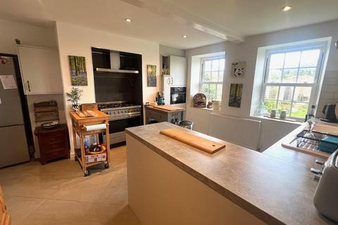 6 bedroom property for sale, High Street, Alderney