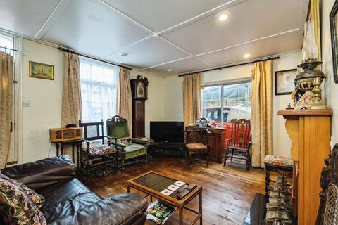 2 bedroom detached house for sale, Lancaster Road, Great Yarmouth NR30