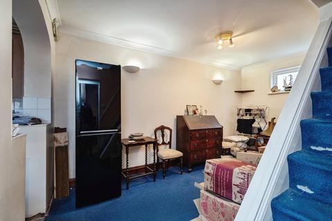 2 bedroom detached house for sale, Lancaster Road, Great Yarmouth NR30