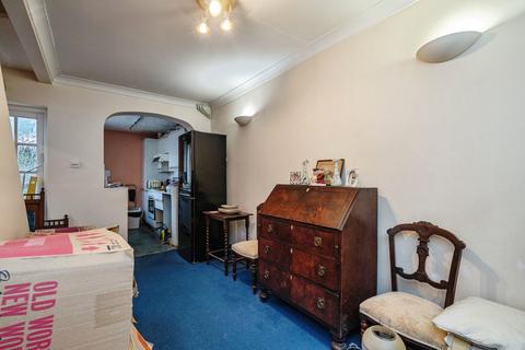 2 bedroom detached house for sale, Lancaster Road, Great Yarmouth NR30