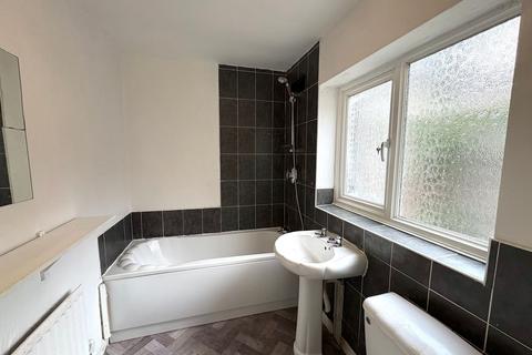 undefined, Cumberland Street, Darlington DL3