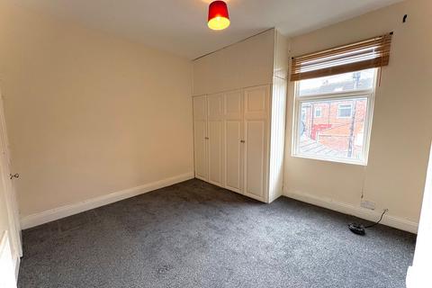 undefined, Cumberland Street, Darlington DL3