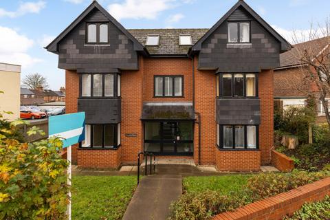 undefined, Ridgmont Road, St Albans, AL1