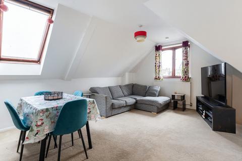 undefined, Ridgmont Road, St Albans, AL1