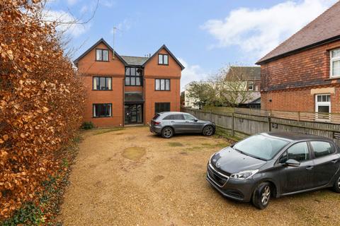 undefined, Ridgmont Road, St Albans, AL1