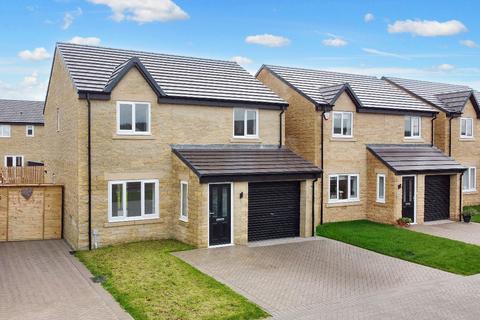 undefined, Dahlia Close, Hurworth Moor