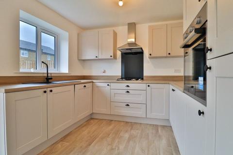 undefined, Dahlia Close, Hurworth Moor