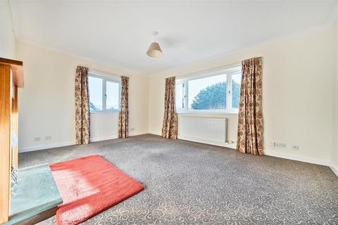 undefined, Fell View, Workington CA14