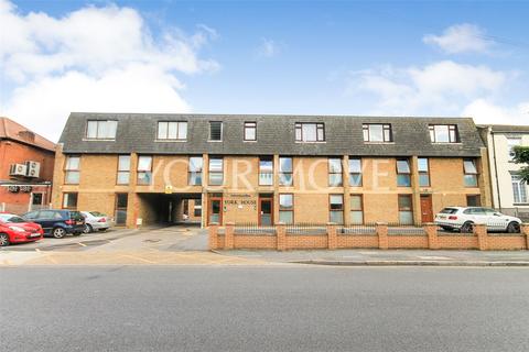 undefined, Western Road, Romford RM1