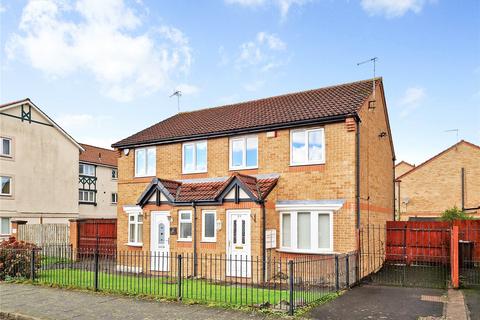undefined, Herrick Street, Tyne and Wear NE5