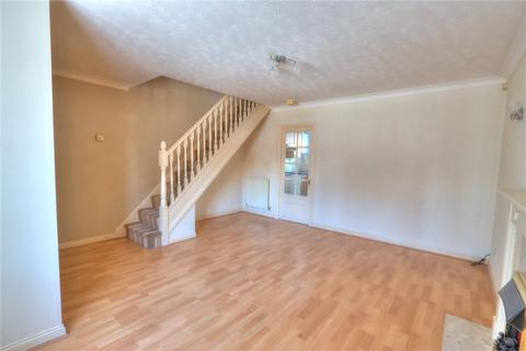 undefined, Herrick Street, Tyne and Wear NE5