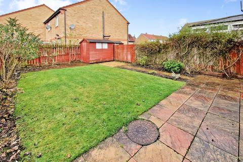 undefined, Herrick Street, Tyne and Wear NE5