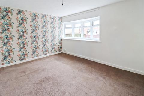 undefined, Woodford Close, Tyne and Wear SR5