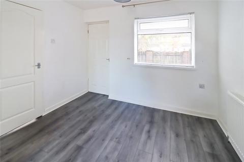 undefined, Woodford Close, Tyne and Wear SR5