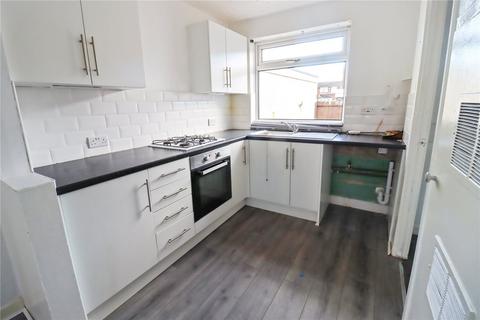 undefined, Woodford Close, Tyne and Wear SR5