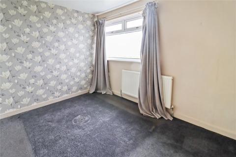 undefined, Woodford Close, Tyne and Wear SR5