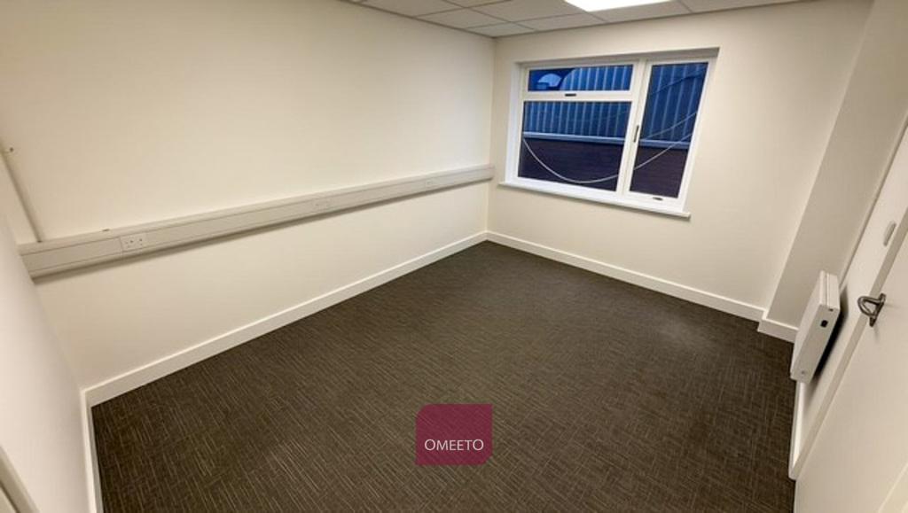 Office to Rent