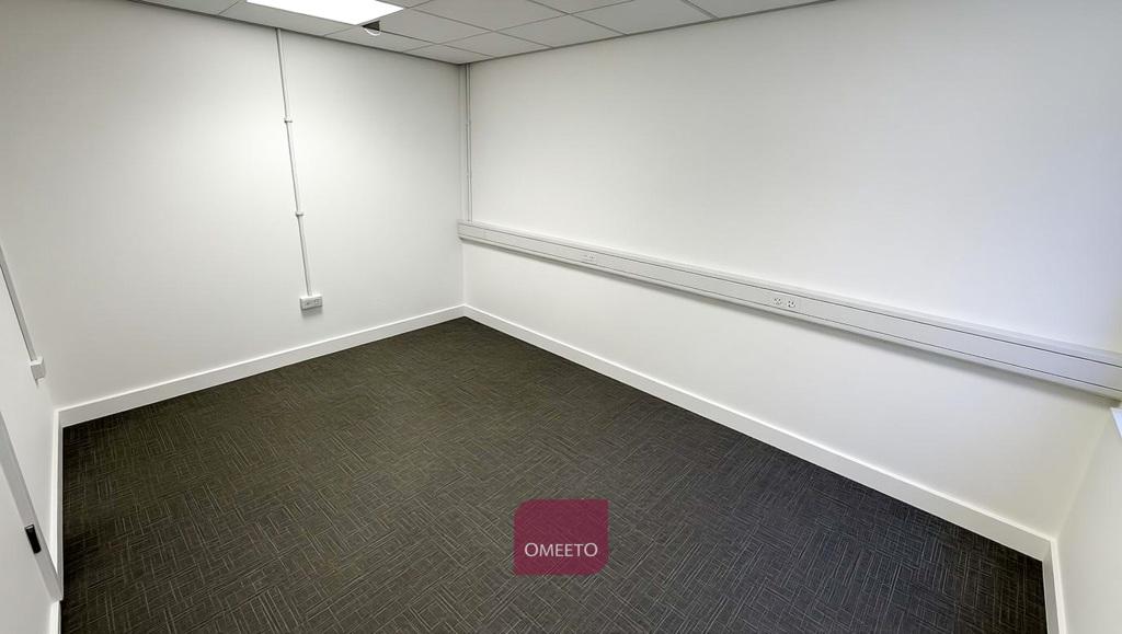 Office to Let