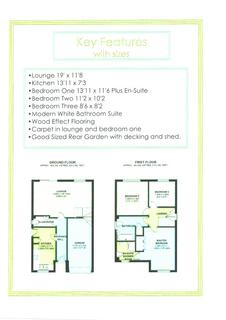 undefined, Snowdrop Close, Healing DN41