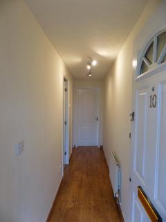 undefined, Snowdrop Close, Healing DN41
